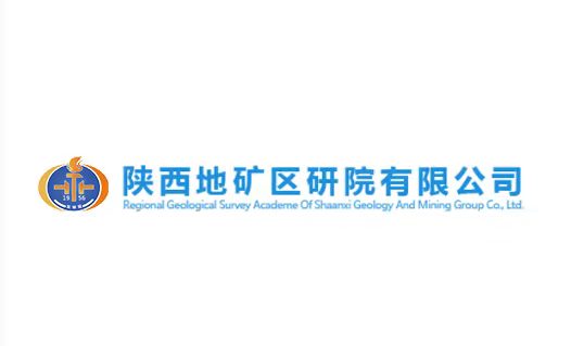 我公司被授予陜西地礦集團(tuán)2021年度安全環(huán)保工作“先進(jìn)單位”稱號(hào)